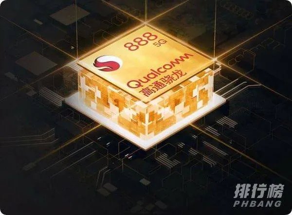 小米11pro上市时间表_小米11pro上市时间及价格