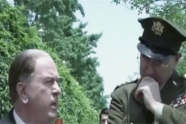 白崇禧的妻子不在身边，副官许辉生是如何帮他解决生活困难的？
