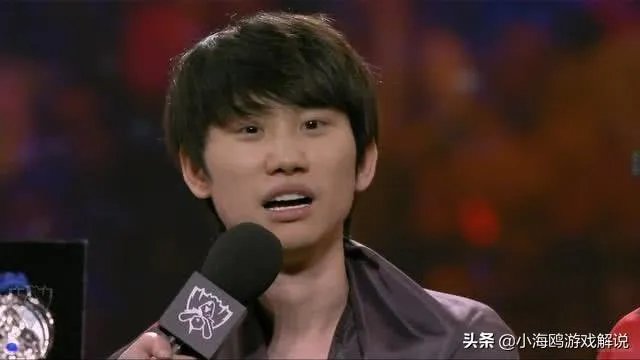 Doinb官宣S9皮肤,FPX这下赚大了,LPL玩家却吐槽:托儿索要成灾,你有何看法?