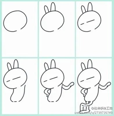 画画图片大全