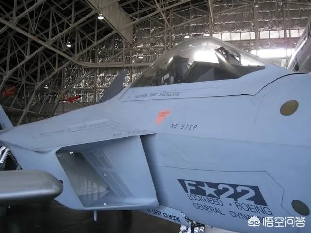 F-22猛禽战斗机到底有多贵,贵到美军只能忍痛停产吗?