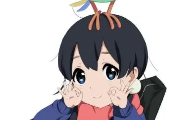 有什么像《小林家的龙女仆》一样的动漫？