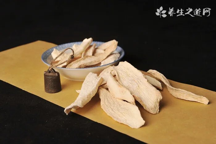 白九股牛
