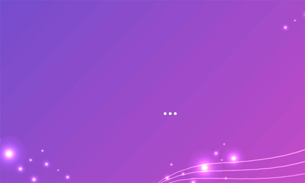 
                        痉挛性斜颈是什么意思