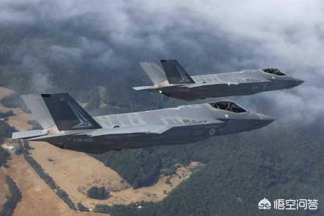 F-22猛禽战斗机到底有多贵,贵到美军只能忍痛停产吗?