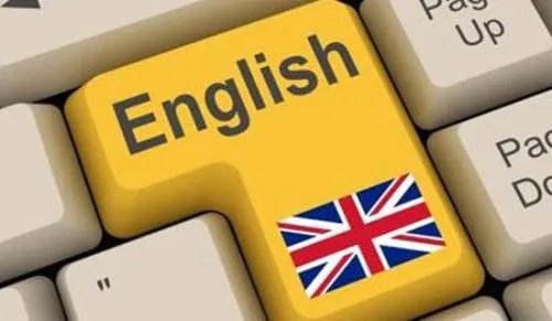英语日记带翻译