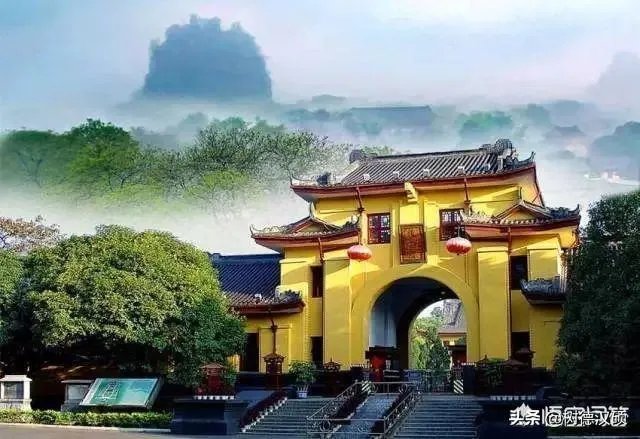 玉林师范学院怎么样？