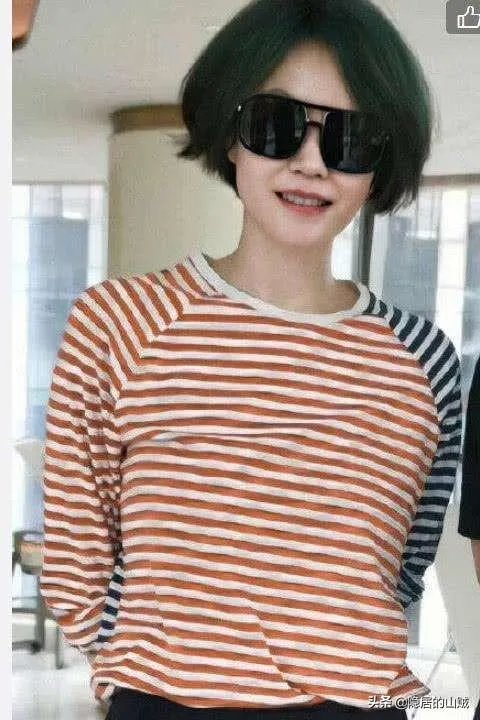 王菲到底是什么样的人?