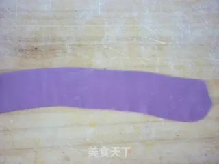 康乃馨