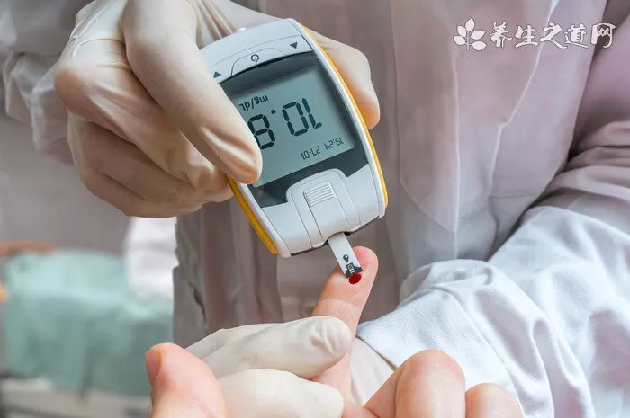 烫头后多久可以洗头 烫发后护理头发小窍门