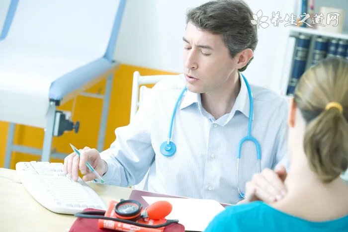 做鼻部整形后怎么护理？做完鼻部整形要注意什么？[图]
