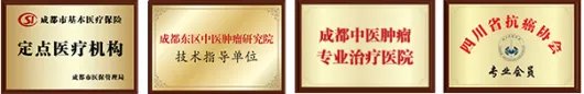 四川中医治肿瘤医院-成都东区中医肿瘤医院-成都中医肿瘤医院