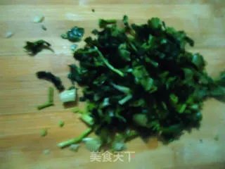 溜饹馇