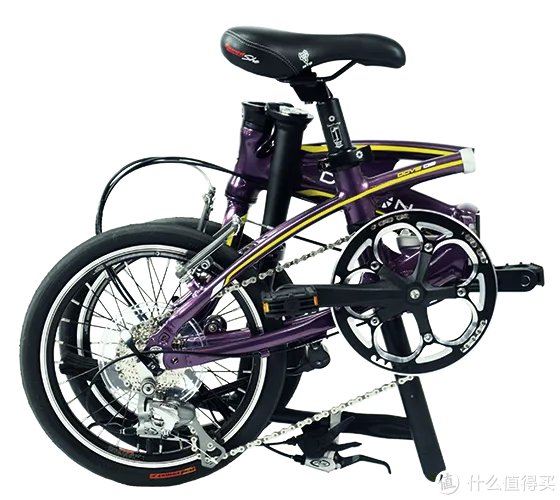 生命在于折腾——折叠自行车 篇一:史上最全 DAHON 大行 折叠车车架及型号说明