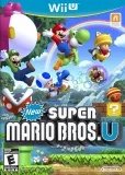Wii U版6款大作IGN评分一览 各个都是好评之作