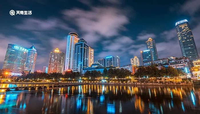 设区市是什么意思
