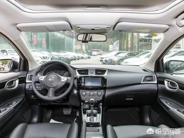 家庭用车