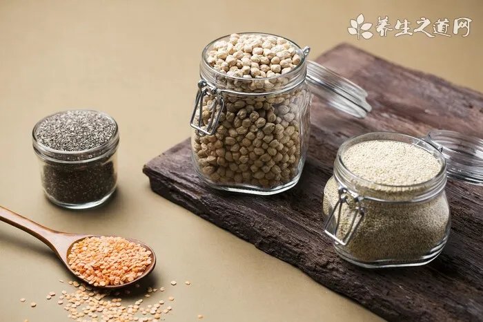 自贡冷吃兔月饼怎么吃_好吃吗_怎么做