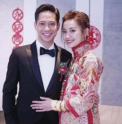 郭永淳的介绍