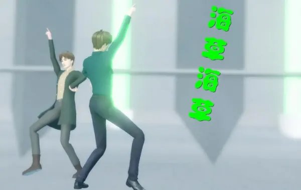 洗脑的神曲都有什么歌曲啊?
