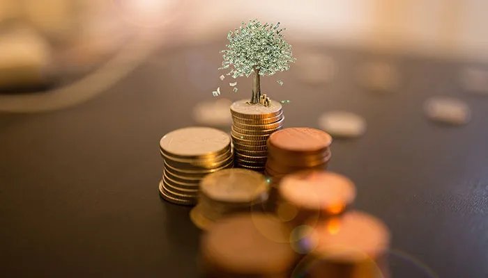 定投是什么意思 定投的意思