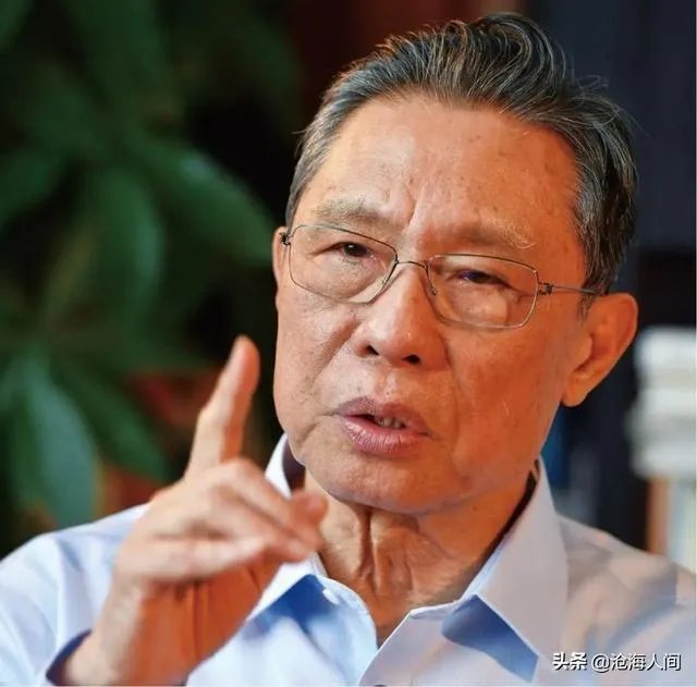 新冠疫情明年能彻底消除吗?