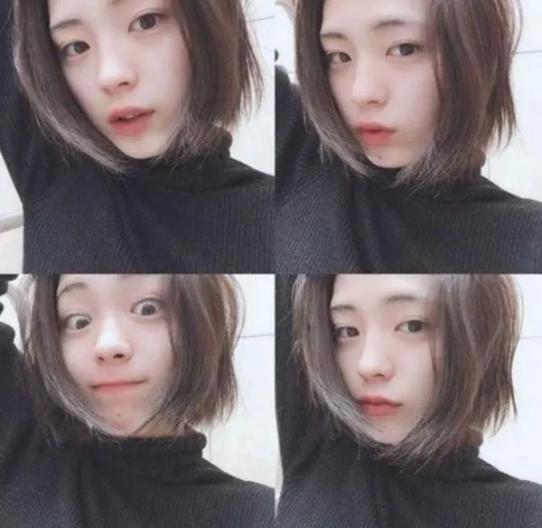16岁学生“男扮女装”走红,因长相太甜美,后来怎样了?