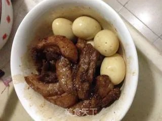 五花肉