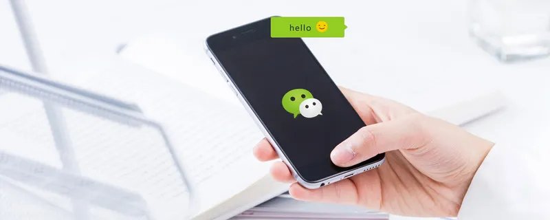 手机卡顿反应慢怎么办 手机太卡了怎么办