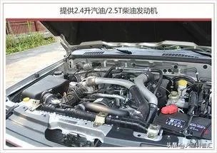 郑州日产锐骐6发动机是国产的吗