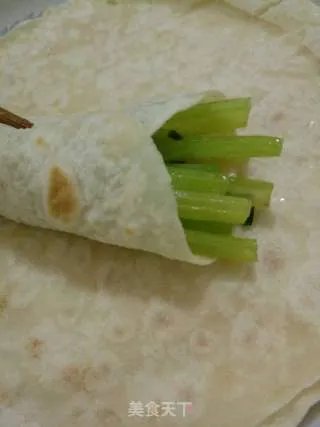薄饼