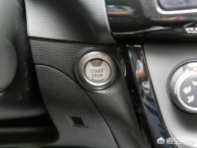 家庭用车