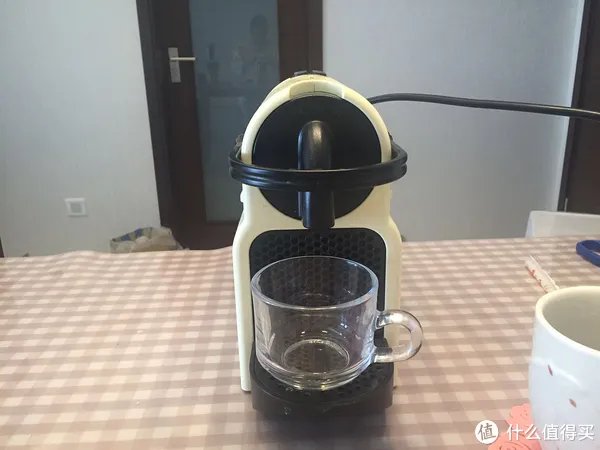 ”你走你的阳关道，问过我的独木桥“——K-cup与Nespresso的咖啡对决