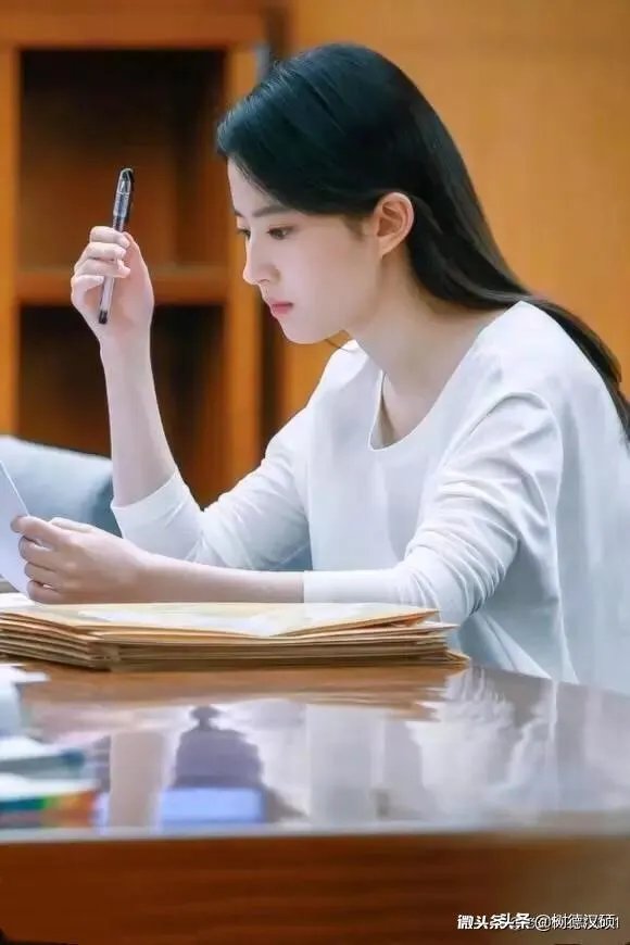 玉林师范学院怎么样？