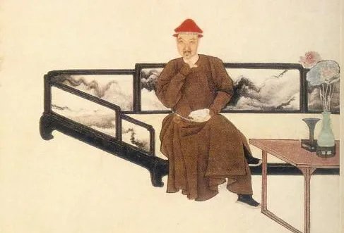 纳兰性德的诗“一生一世一双人，”全诗是什么？