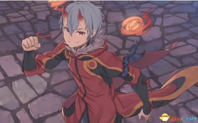 召唤之夜5怎么玩 召唤之夜5新人上手攻略一览