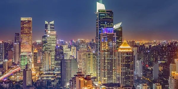 四大火炉是哪四个城市 四大火炉分别指什么