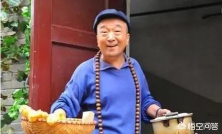 李保田儿子