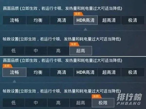 三星exynos1080相当于骁龙多少?