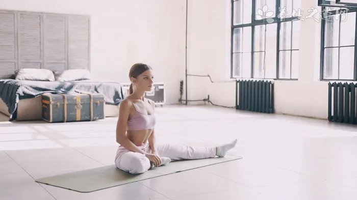 立春吃什么食物比较补