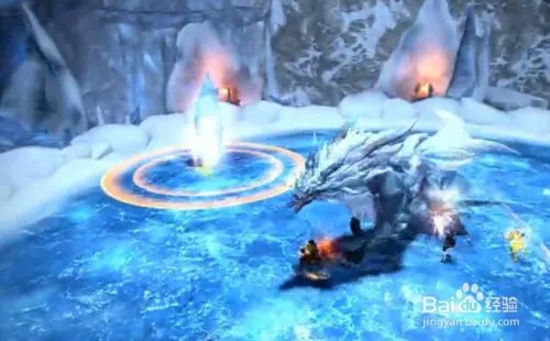 ff14风脉全攻略