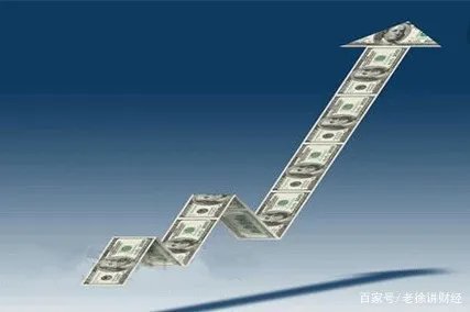 美国十年期国债收益率，对“抱团股”有什么影响？
