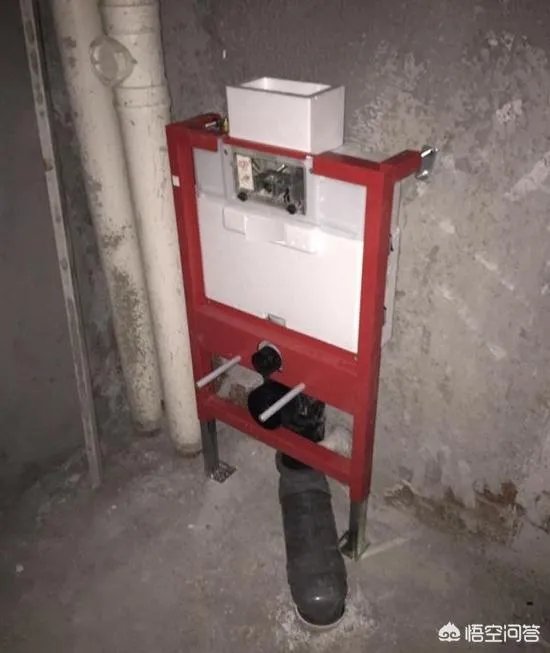 明明是人用的,为什么叫马桶?