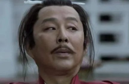《庆余年》四大宗师是什么人?为什么范闲不能成宗师?