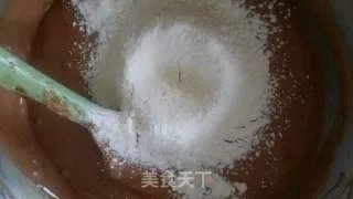 沙哈蛋糕