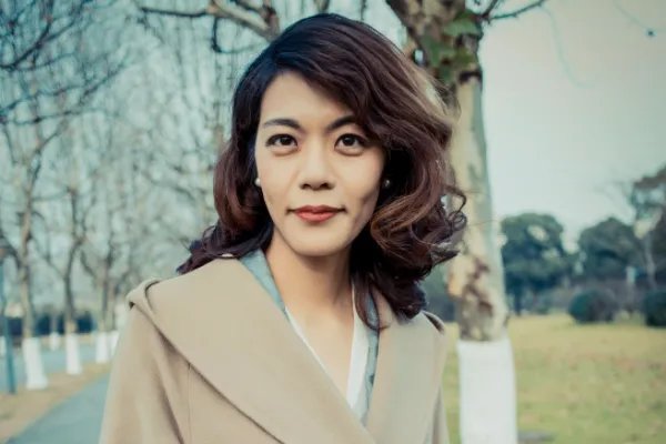 陈果语录