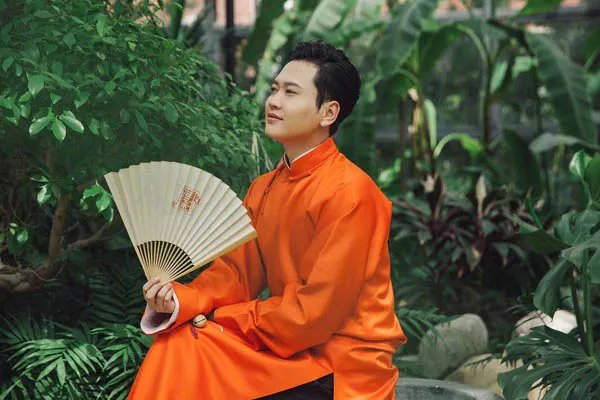 德云社高峰是谁