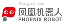 十大南京教育培训机构,南京培训机构排行榜,南京教育培训机构有哪些