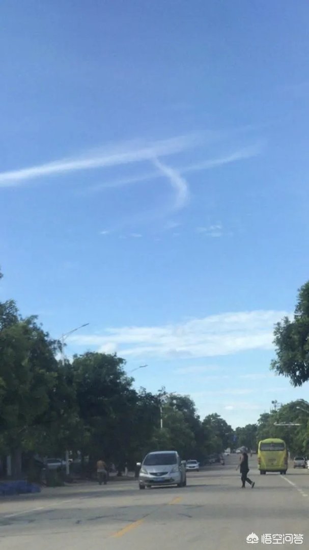 海南省万宁市你最爱去的三个地方是哪里?