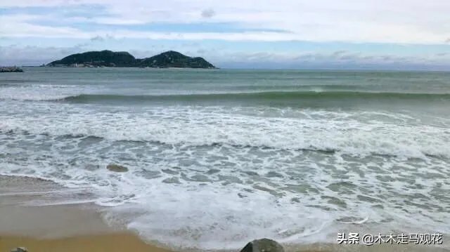 现在可以去海南自驾游吗?